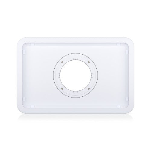 Ubiquiti UACC-Display-FM 54.6 cm (21.5") Wall White