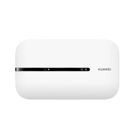 Huawei E5576-320 cellular network device Cellular network modem/router