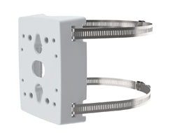 Axis 01165-001 security camera accessory Mount