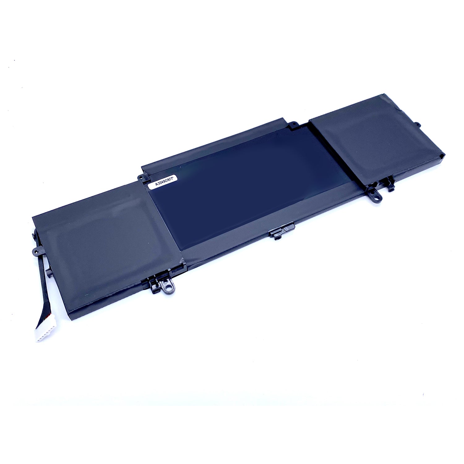 V7 H-918108-855-V7E laptop spare part Battery