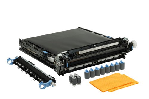 HP D7H14A Transfer-kit 230V, 150K pages for HP Color LaserJet M 855/880