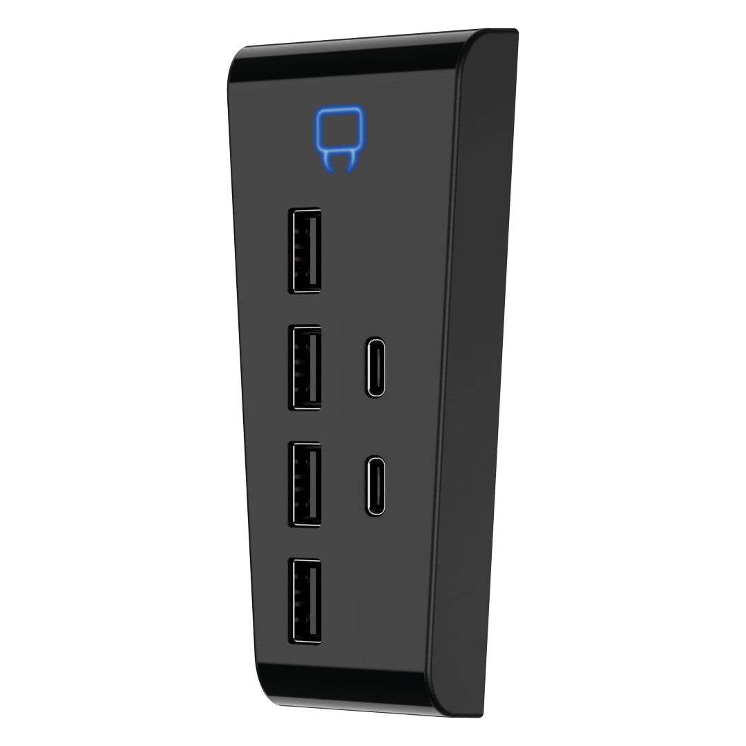 Venom PS5 USB Hub