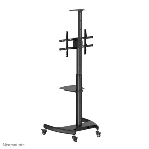 Neomounts PLASMA-M1900E TV trolley 37-70" - rotatable