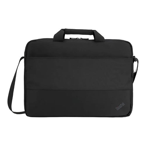 Lenovo ThinkPad 15.6-inch Basic Topload