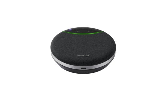 Yealink SP92 with Dongle USB-C/A USB Speakerphone