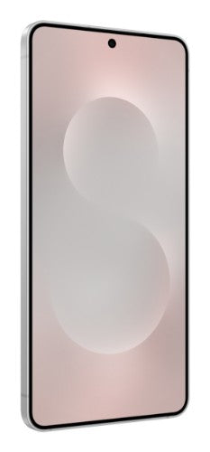 Samsung Galaxy S25 Edge