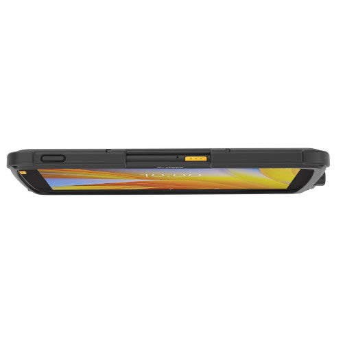 RAM Mounts RAM-GDS-SKIN-ZE21C-NG tablet case 25.4 cm (10") Cover Black