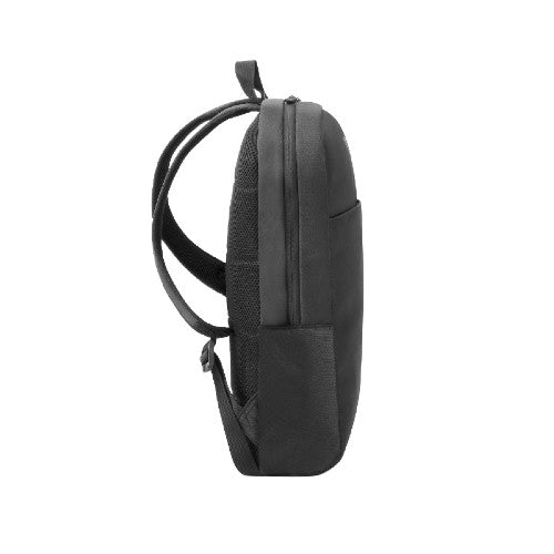 V7 CBK16-BLK laptop case 40.9 cm (16.1") Backpack Black