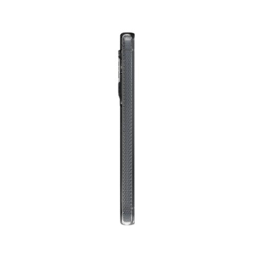 ZAGG Crystal Palace Case For Galaxy S26+