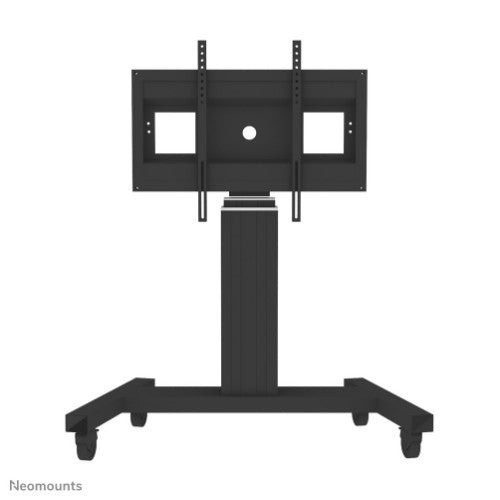 Neomounts PLASMA-M2500BLACK TV trolley 42-100" - motorised