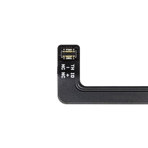 CoreParts MBXTAB-BA100 tablet spare part/accessory