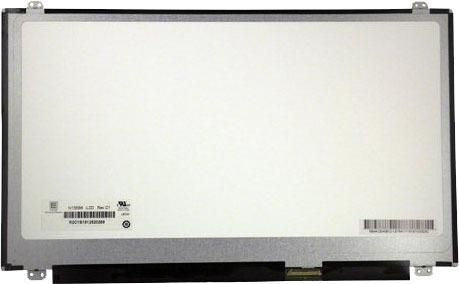 CoreParts MSC156H40-084G laptop spare part Display