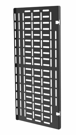 Peerless ACC-UCM2 mounting kit Black