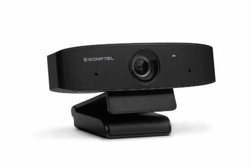 Konftel Cam10