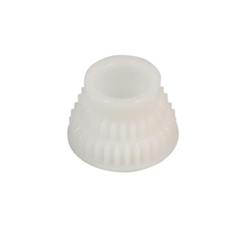 OKI 4PP4025-3340P001 printer/scanner spare part Drive gear