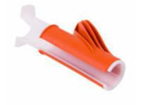 Microconnect CABLEEATERTOOLS25 cable clamp Orange 1 pc(s)