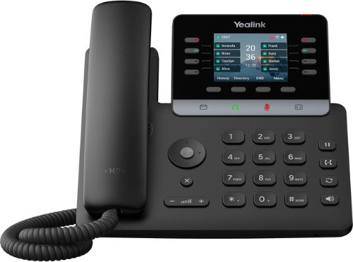 Yealink Yealink-SIP-T73W