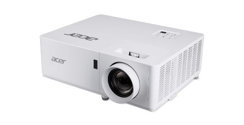 Acer Large Venue PL6520 Large venue projector 6000 ANSI lumens DLP 1080p (1920x1080) White