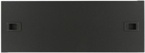 Lanview RAB315BL rack accessory Blank panel