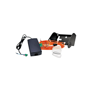 Datalogic BC9130