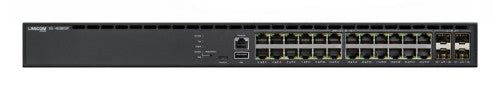 LANCOM GS-4530XUP