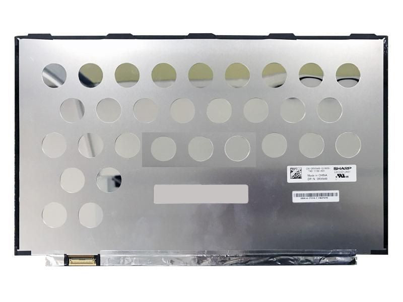 CoreParts MSC133F30-311M laptop spare part Display