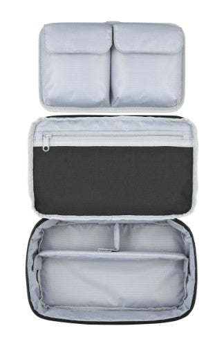 ASUS ROG Tech Pouch BC1003 Pouch case Nylon Black