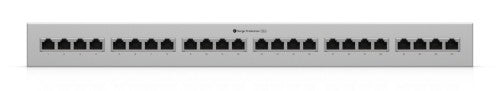 Ubiquiti UACC-ETH-SP-Panel-24 Grey