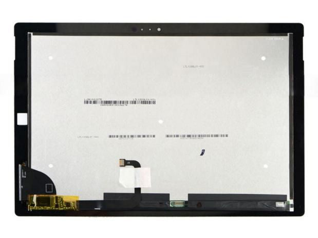 CoreParts MSPPXMI-DFA0014 laptop spare part Display