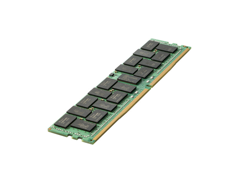 HPE 805358-S21 memory module 64 GB 1 x 64 GB DDR4 2400 MHz ECC