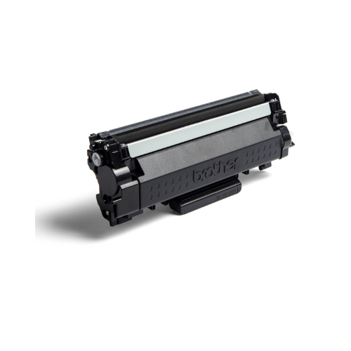 Brother TN-2420 Toner-kit, 3K pages ISO/IEC 19752 for Brother HL-L 2310