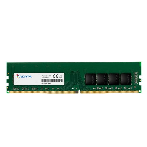 ADATA Premier memory module 16 GB 1 x 16 GB DDR4