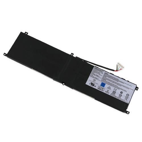 CoreParts MBXMSI-BA0008 laptop spare part Battery