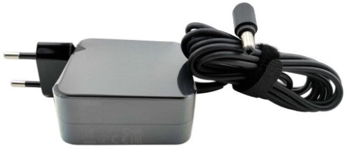 ASUS 0A001-00234600 power adapter/inverter Indoor 45 W Black