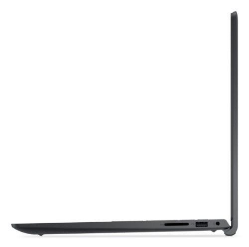 DELL DC15250 Intel® Core™ i7 i7-1355U Laptop 39.6 cm (15.6") Full HD 16 GB DDR4-SDRAM 1 TB SSD Wi-Fi 6 (802.11ax) Windows 11 Pro UK English Black