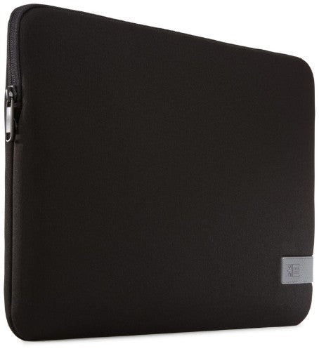 Case Logic Reflect REFPC-114 Black 35.6 cm (14") Sleeve case