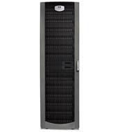 Hewlett Packard Enterprise StorageWorks EVA M6412 450GB 15K rpm Fibre Channel Hard Disk Drive