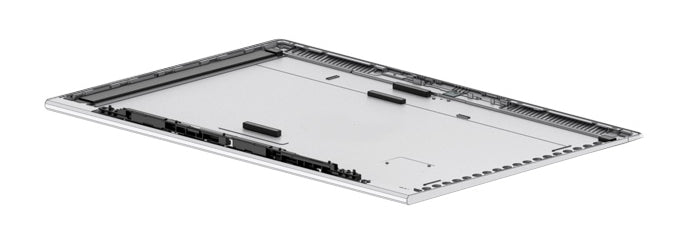 HP M07099-001 notebook spare part Display cover