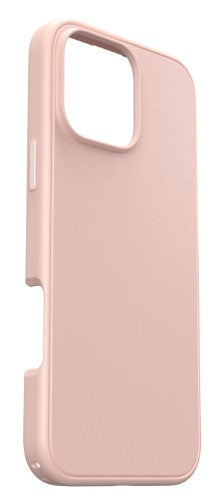 OtterBox Symmetry Series for MagSafe for iPhone 16 Pro Max, Ballet Shoes