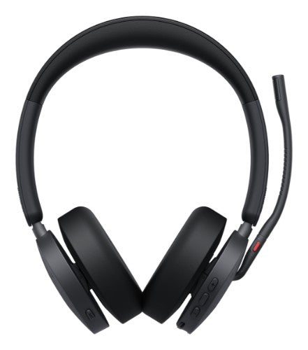 Yealink BH74 UC USB-C/A Headset