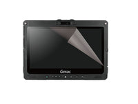 Getac GMPFXJ tablet screen protector Clear screen protector 1 pc(s)