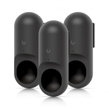 Ubiquiti Flex Professional Mount