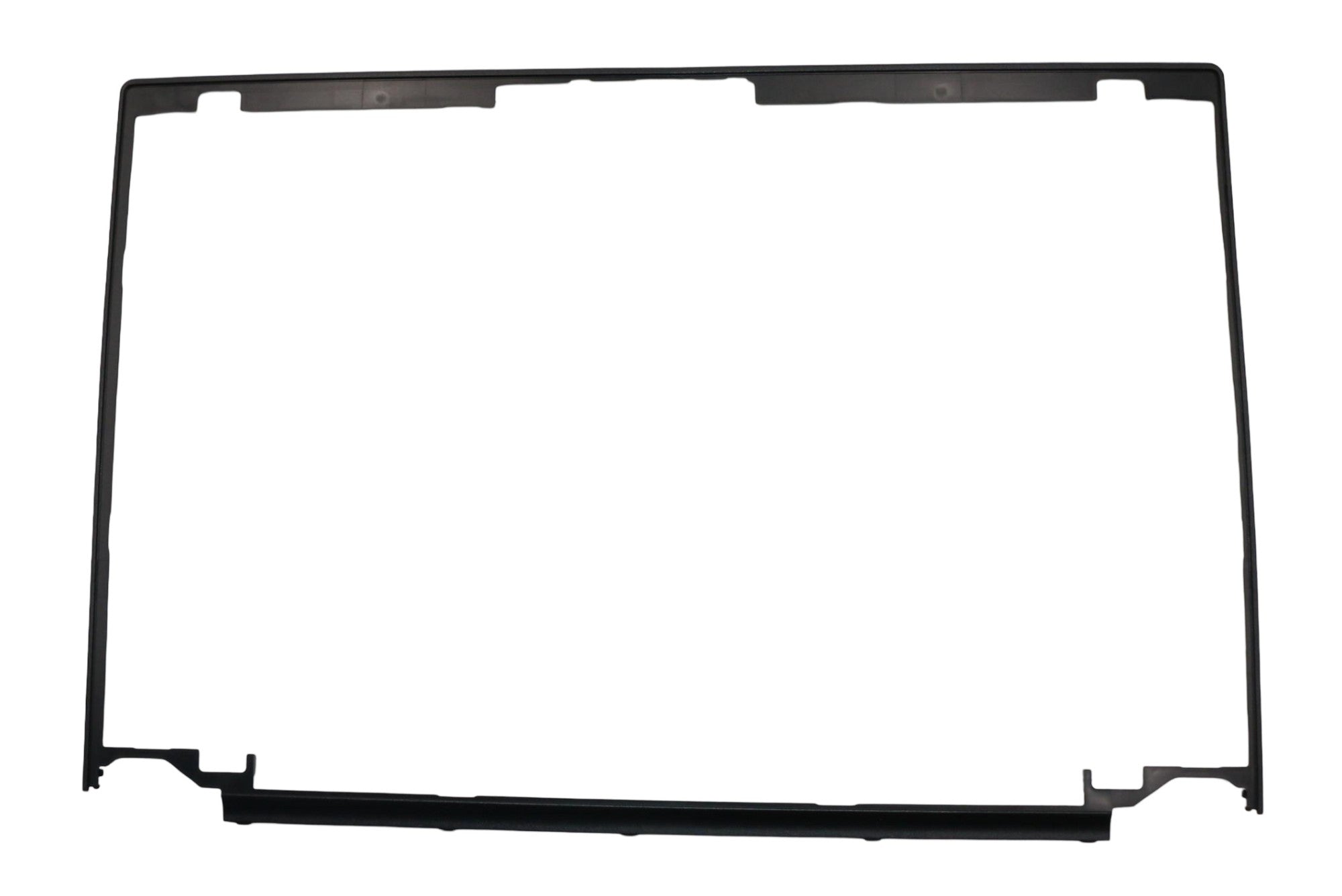 Lenovo 00JT995 laptop spare part Bezel