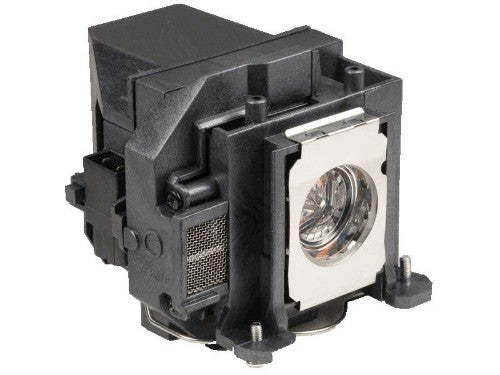 CoreParts ML12126 projector lamp 220 W