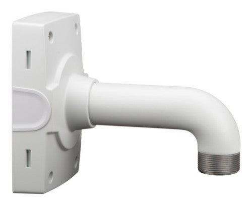 Axis 5504-821 security camera accessory Mount