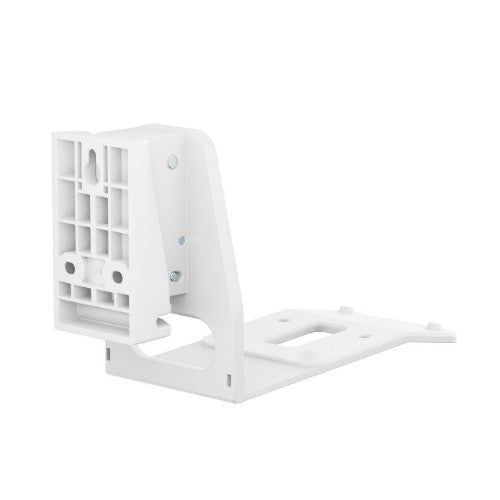 Vivolink VLMSP-E300W speaker mount