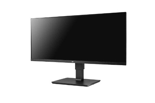 LG 34BR65F-B computer monitor 86.4 cm (34") 2560 x 1080 pixels WFHD LCD Black