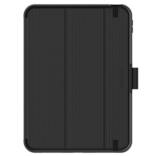 OtterBox Symmetry Folio Series for Apple iPad (A16/10th gen), Starry Night - No Retail Packaging