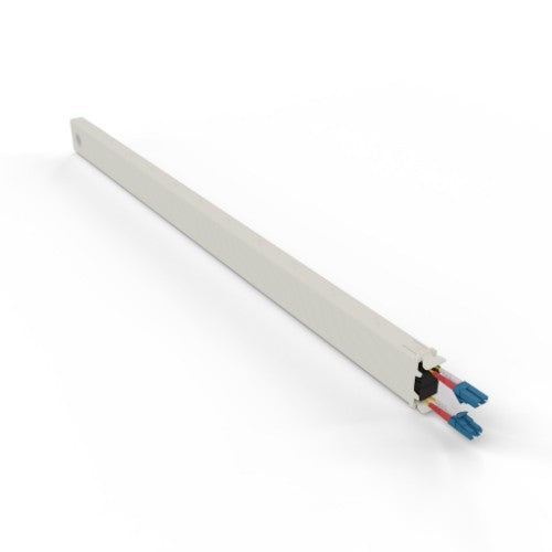 PATCHBOX .one / Cassette / 30RU / OS2 / LC-LC