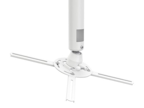 Multibrackets M Projector Mount HD 800-1750-2700mm